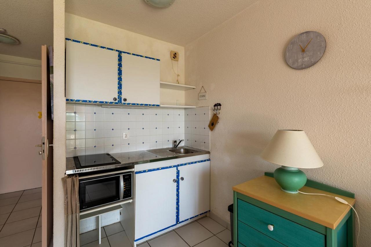 Arinella Apartment ซาน-นิโกเลา ภายนอก รูปภาพ