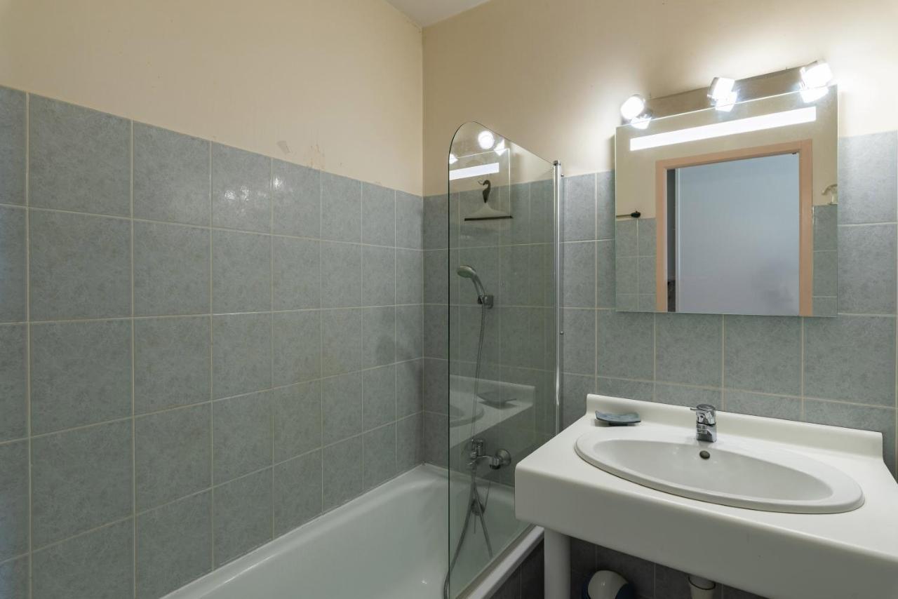 Arinella Apartment ซาน-นิโกเลา ภายนอก รูปภาพ